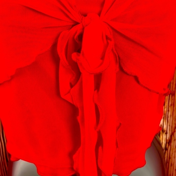 NWT Blouse / Top - Picture 2 of 12